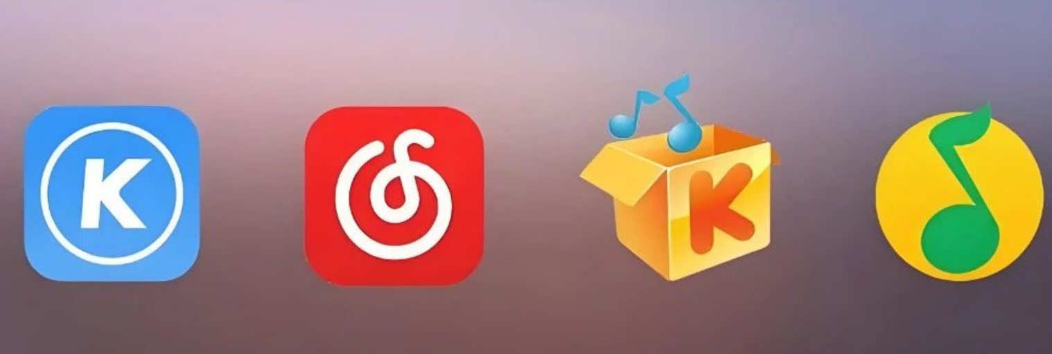 神器来了，全网无损音乐，免费批量下载！无视版权限制，.flac无损音质!