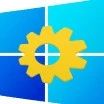 Win11/10优化加速工具 Windows Manager v2.0.4 绿色激活版