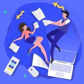 高中全科目2025《八省联考-考前猜想卷》网盘打包下载（语文/数学/英语/物理/化学/地理/生物/历史/政治）