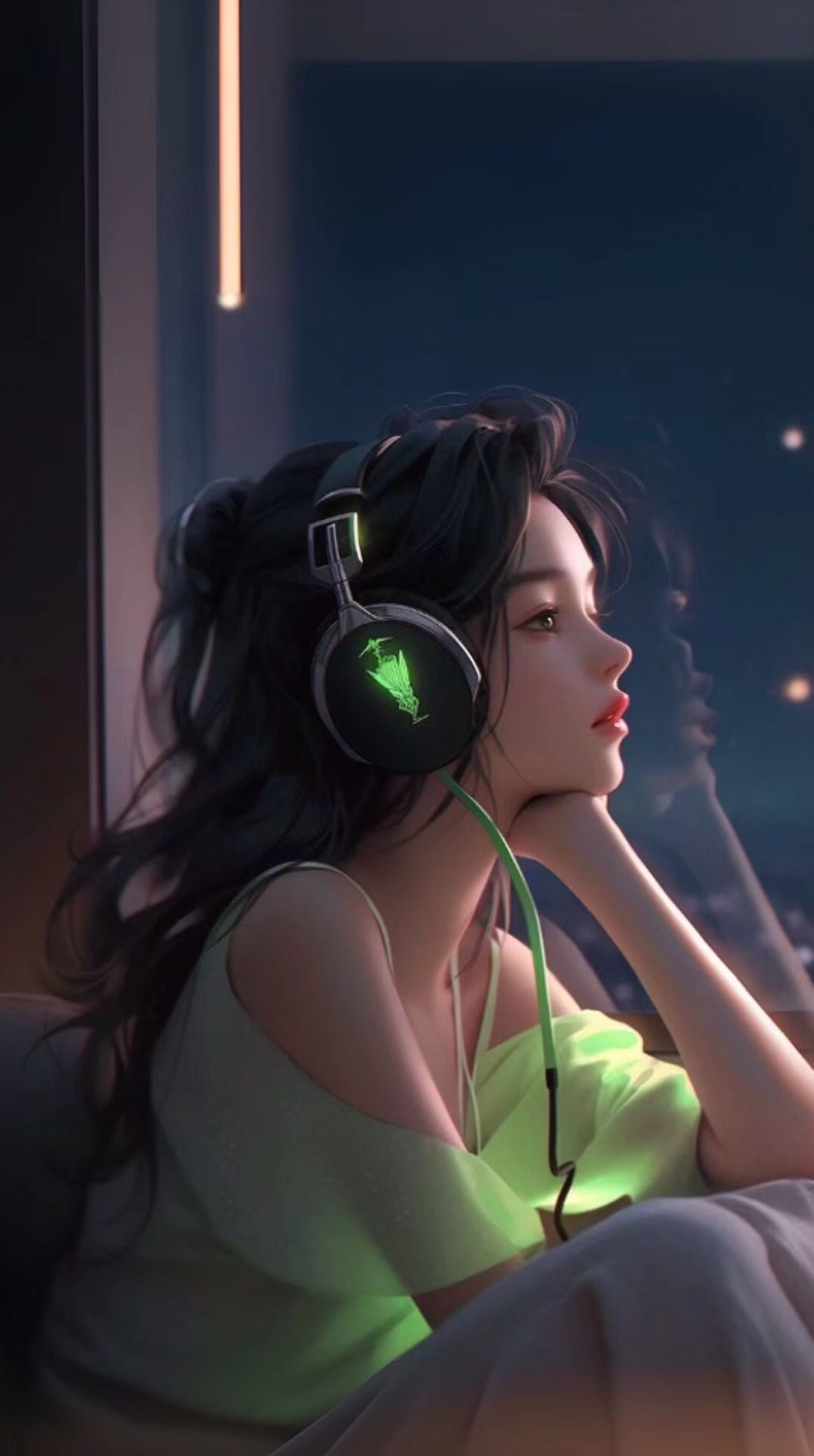 25年最强音乐APP，永久免费！吊打付费软件，速速收藏！