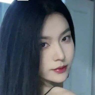 “成人版”抖音，满屏小姐姐看到爽，速速收藏，懂的来~