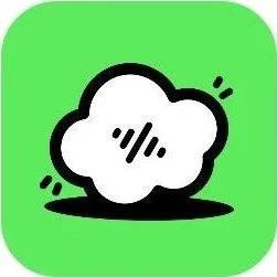 轻云听书v1.1.3最新去广版