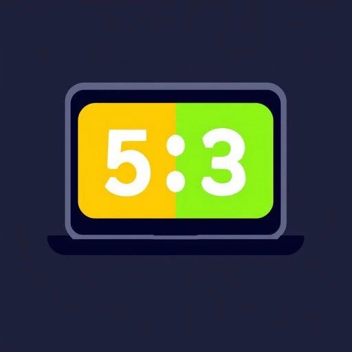 iOS【白菜】，追剧