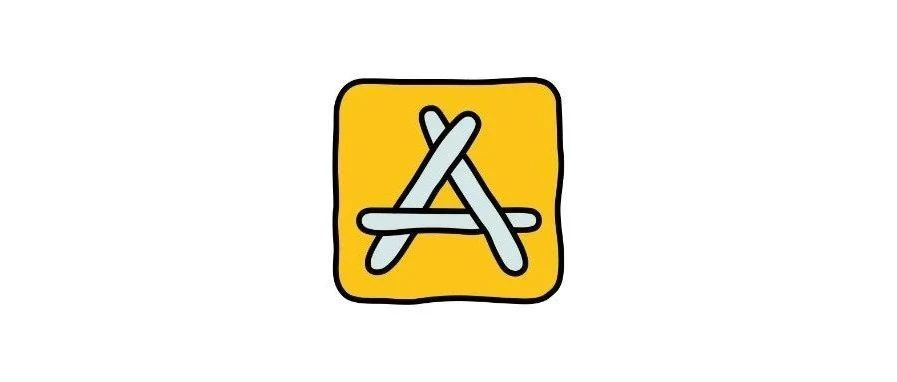 无名（iOS商店版），追剧专用