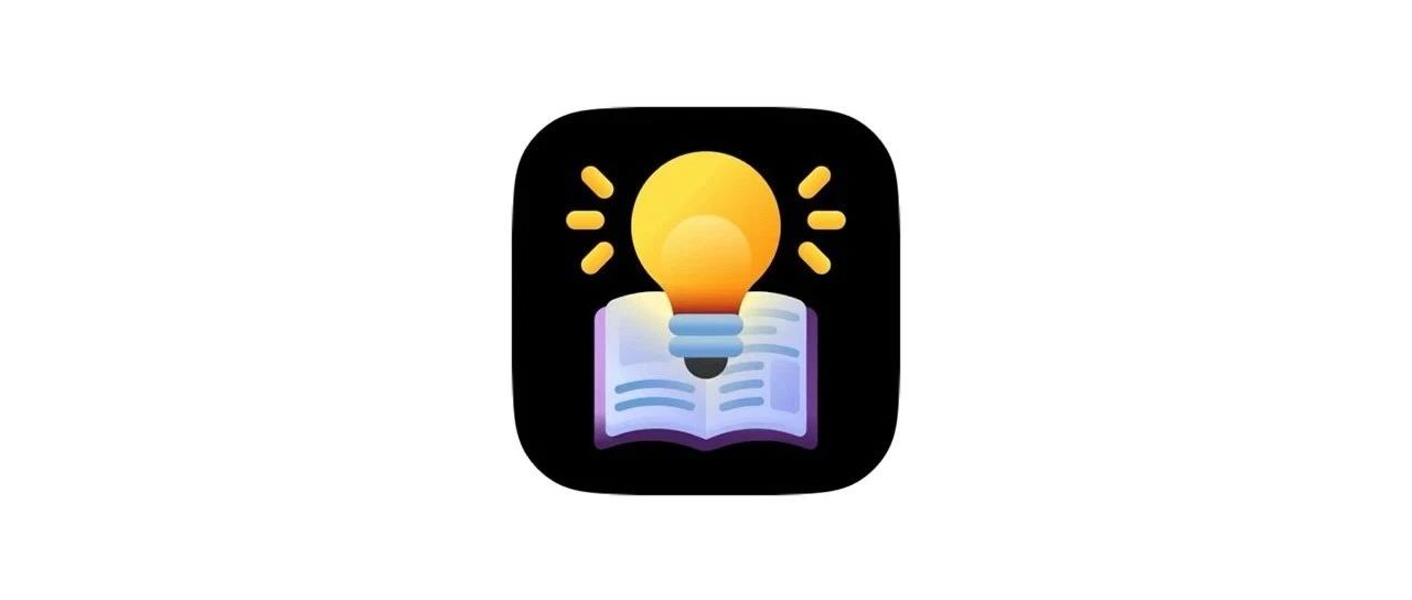 iOS免费追剧 ｜ 特狗