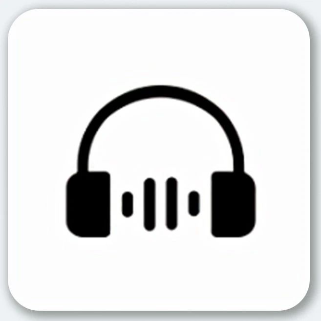 尼卡音乐最新v1.1.1版（附备用音乐软件）