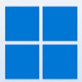 5月最新Win10、11激活码+激活工具