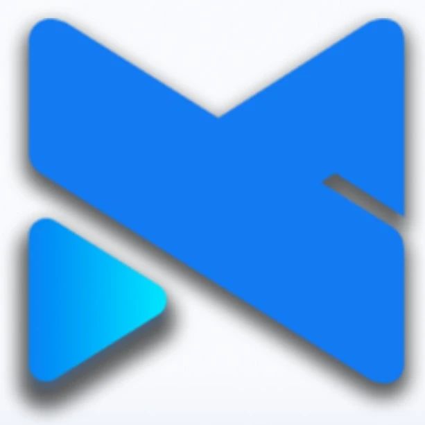 全网视频下载器：MediaGo