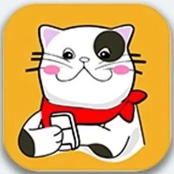 猫番阅读v1.6.6去广版