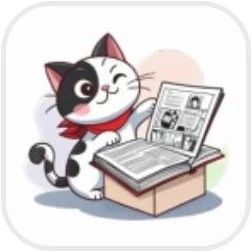喵呜漫画v1.0.5