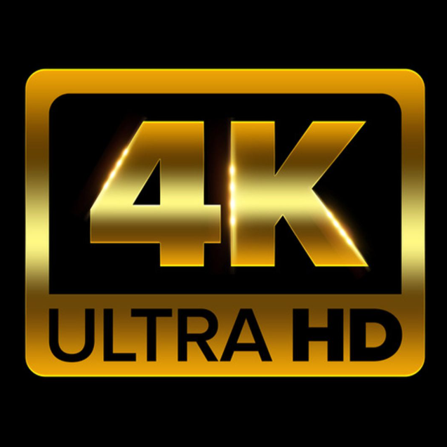 4-K-藍-光-Y-S-神-器