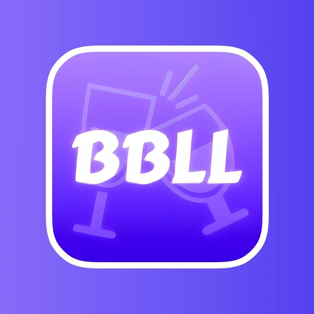 BBLL（小破站TV版）