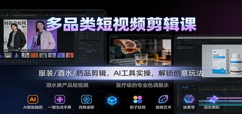 网站公告