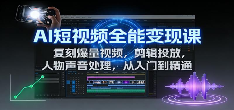 网站公告