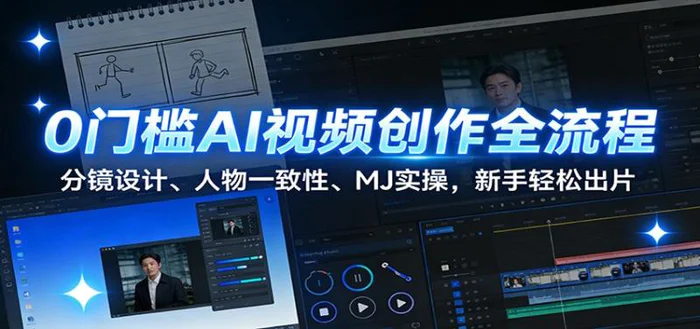网站公告