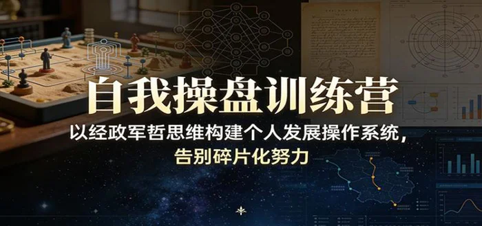 网站公告