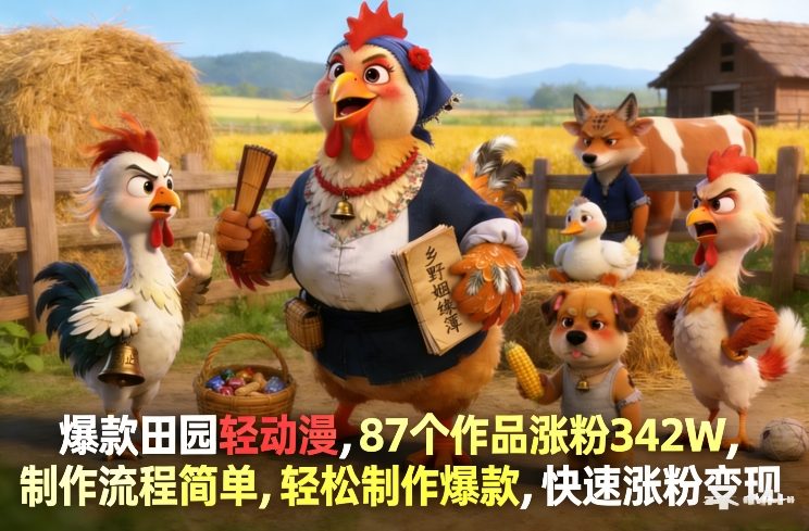 网站公告