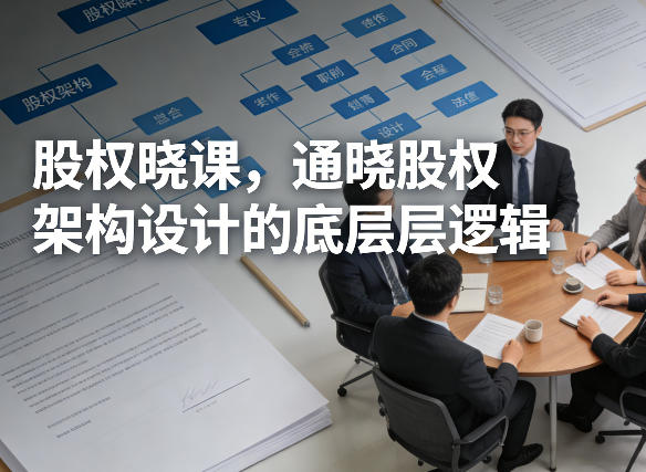 网站公告
