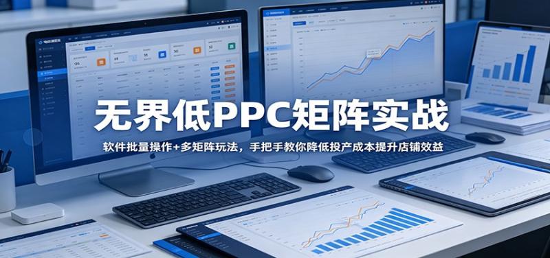 网站公告