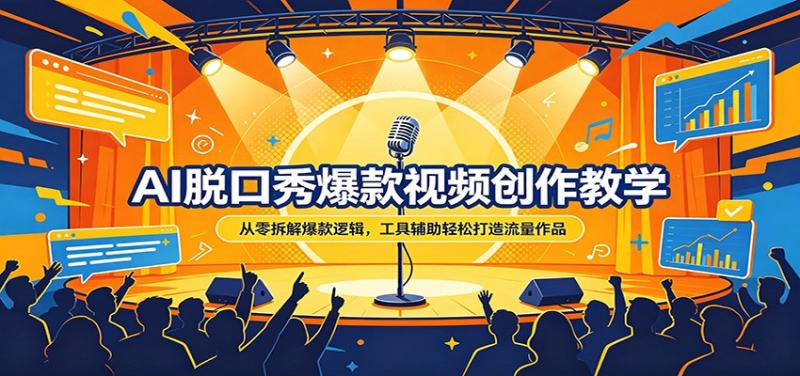 网站公告