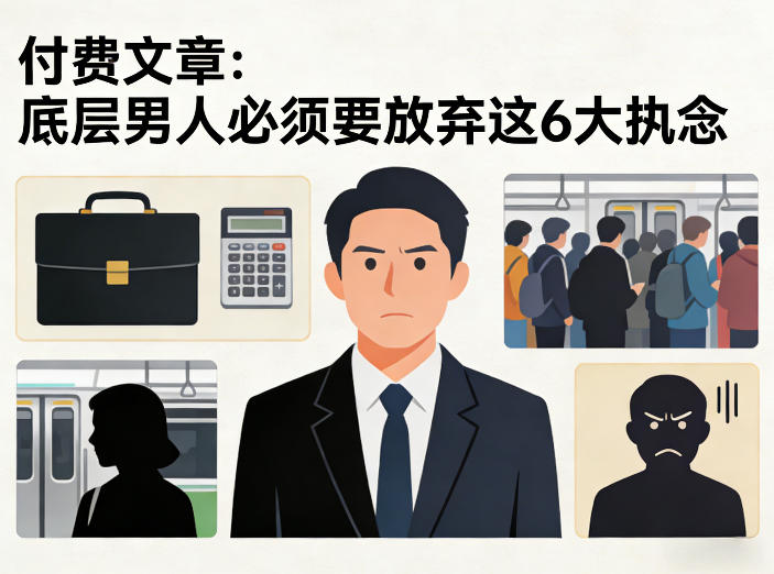 网站公告
