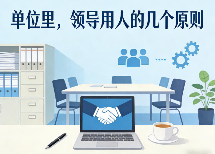 网站公告