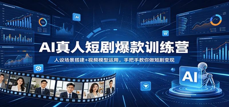 网站公告