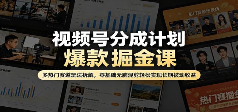 网站公告