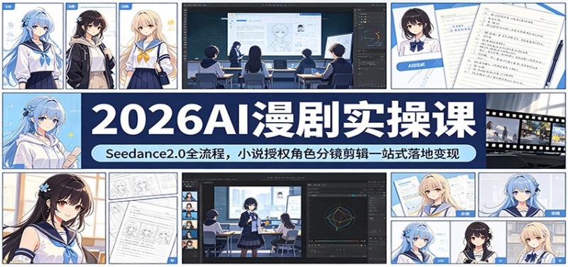 网站公告