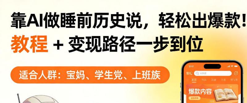 网站公告