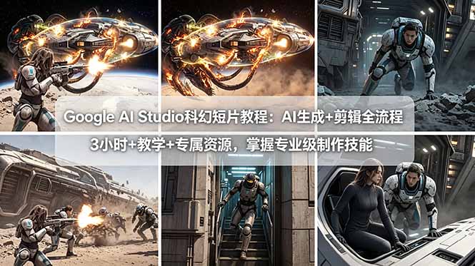 网站公告