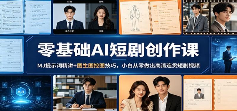 网站公告