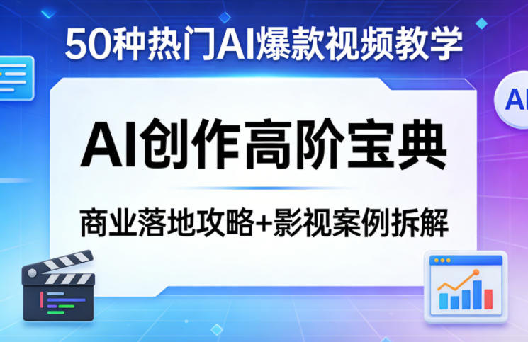 网站公告