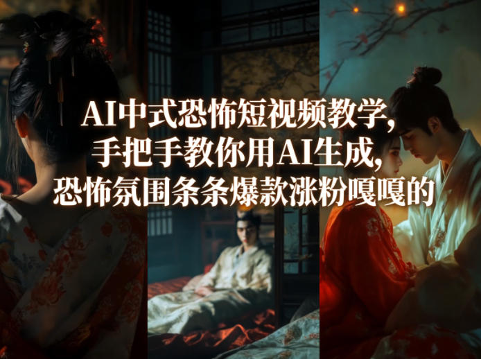 网站公告