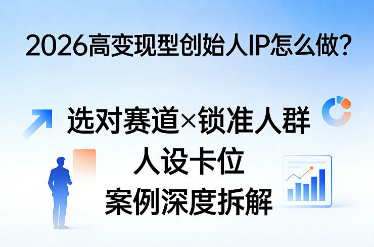 网站公告