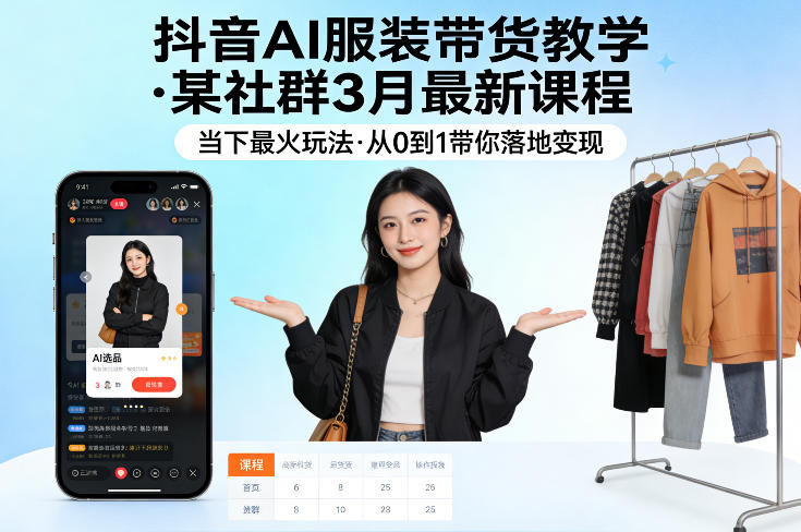 网站公告