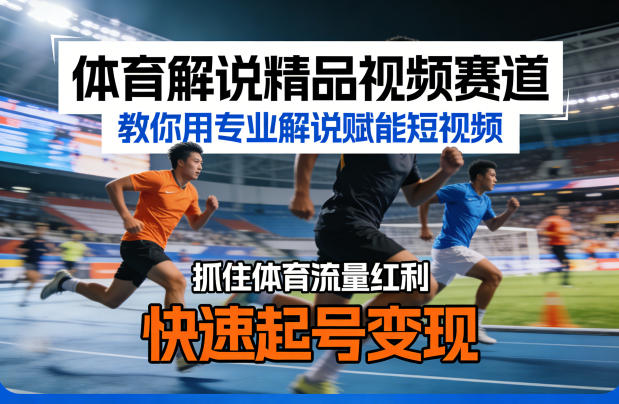 网站公告