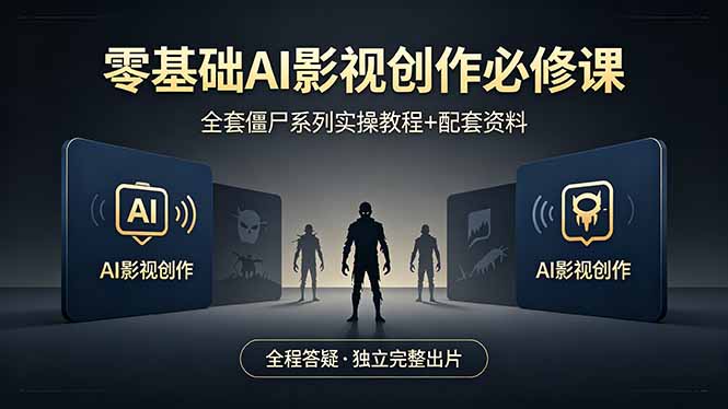 网站公告