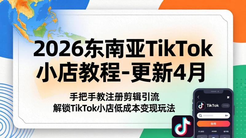 网站公告