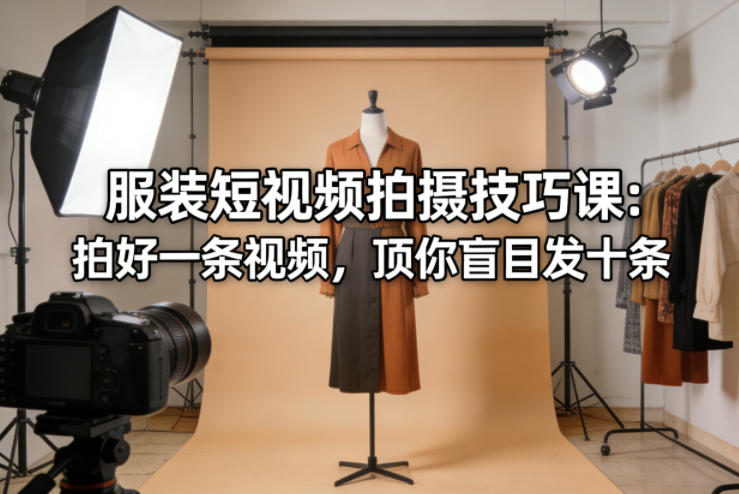 网站公告