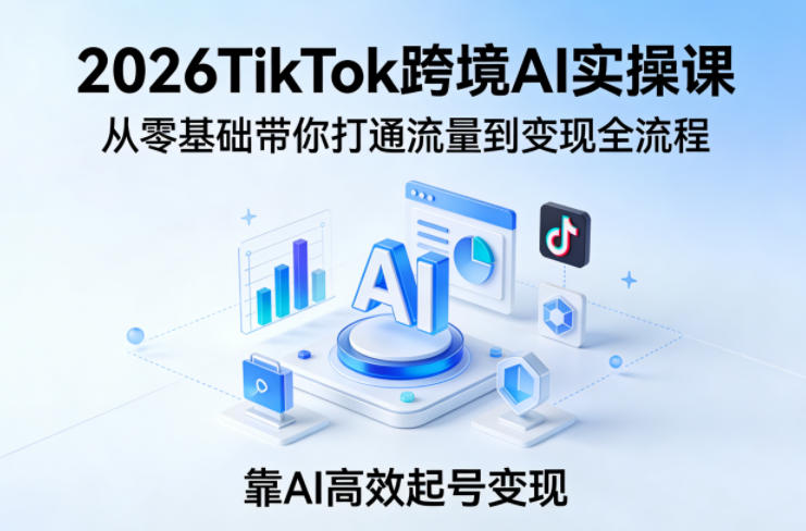 网站公告