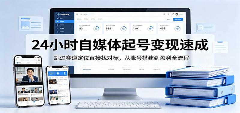 网站公告