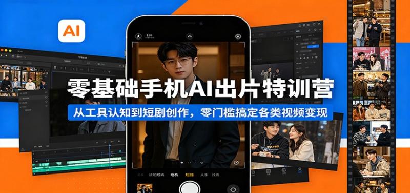 网站公告