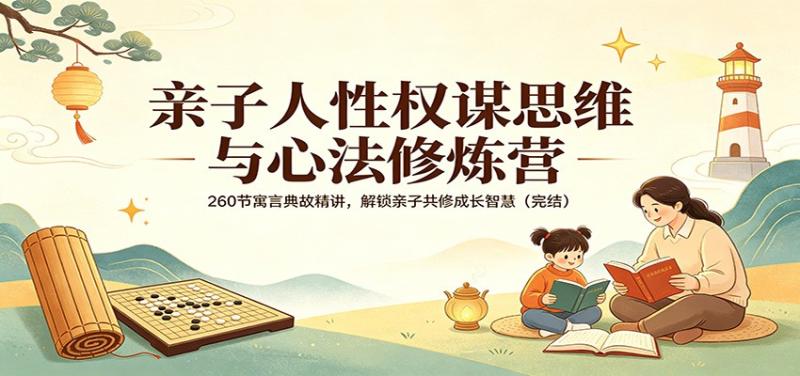 网站公告