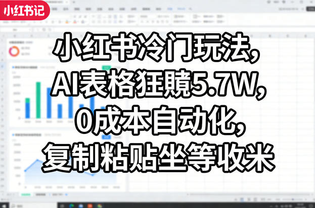 网站公告