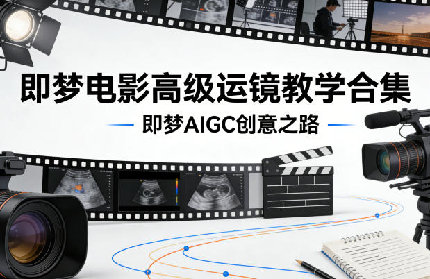 网站公告