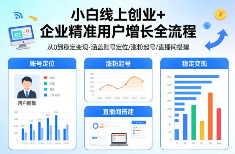 网站公告