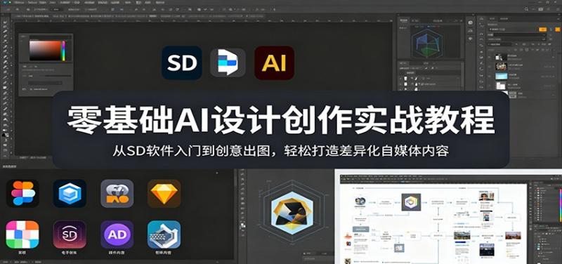 网站公告