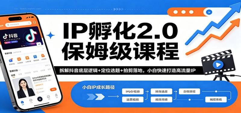 网站公告