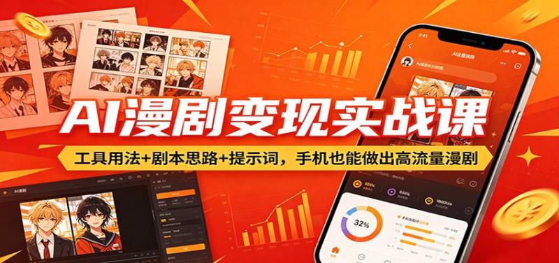 网站公告
